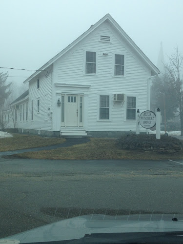 funeral home near me Peaslee Alton Funeral Home