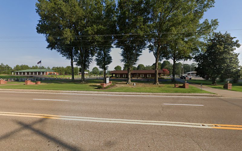 funeral home near me Peebles Fayette County Funeral Homes & Cremation Center