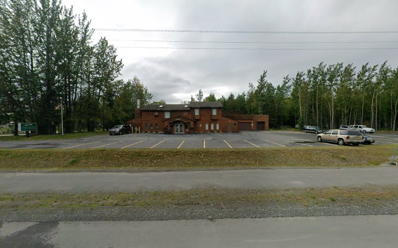 funeral home near me Peninsula Memorial Chapels: