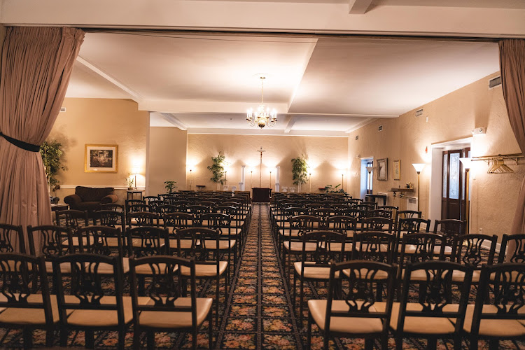 funeral home near me Pennsylvania Burial Co., Inc.