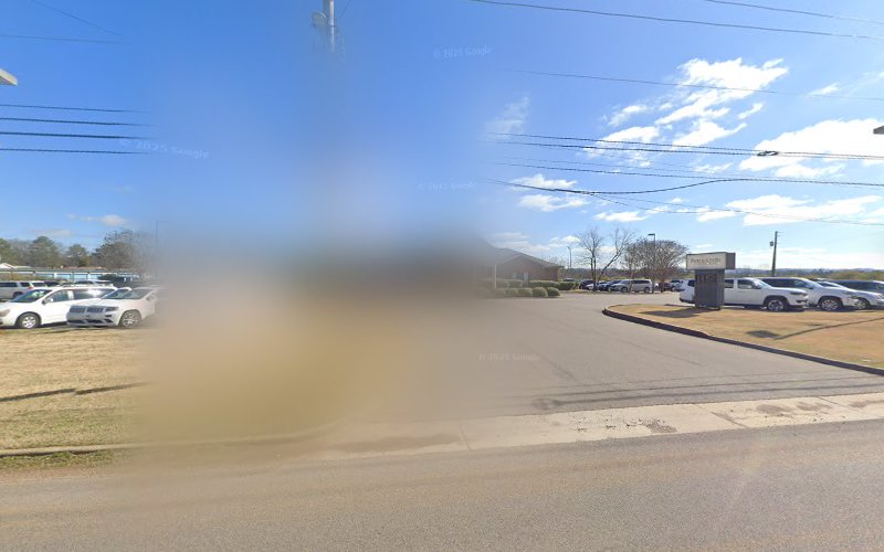 funeral home near me Peoples Chapel Funeral Home