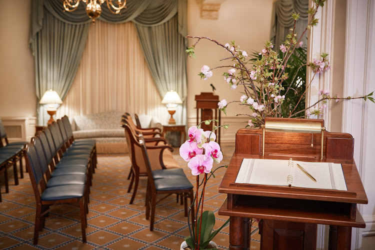 funeral home near me Perazzo Funeral Home And Cremation Services