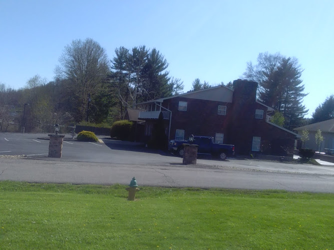 funeral home near me Perine Funeral Home