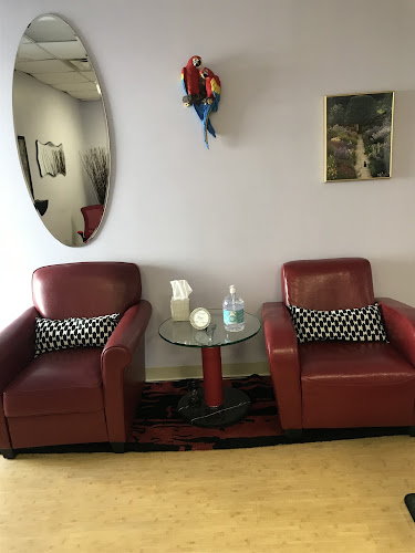 funeral home near me Pet Rest In Peace Memorial Center & Crematory