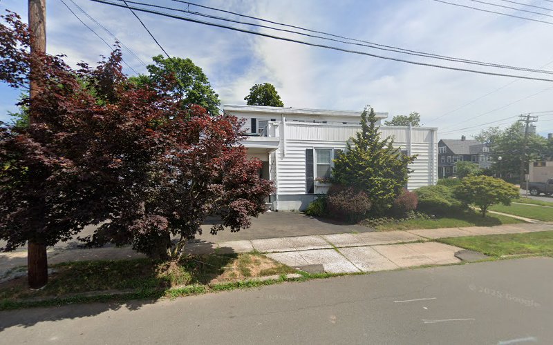 funeral home near me Peter H Torello & Son Funeral