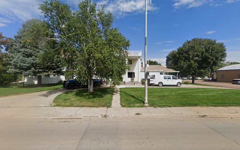 funeral home near me Peters Funeral Home Llc