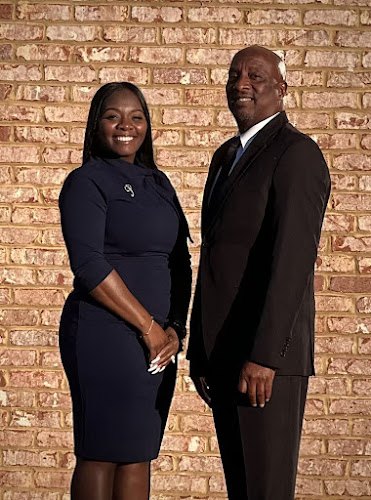 funeral home near me Peterson's Funeral Home, Llc