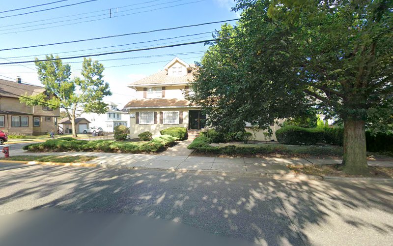 funeral home near me Petrik Funeral Home