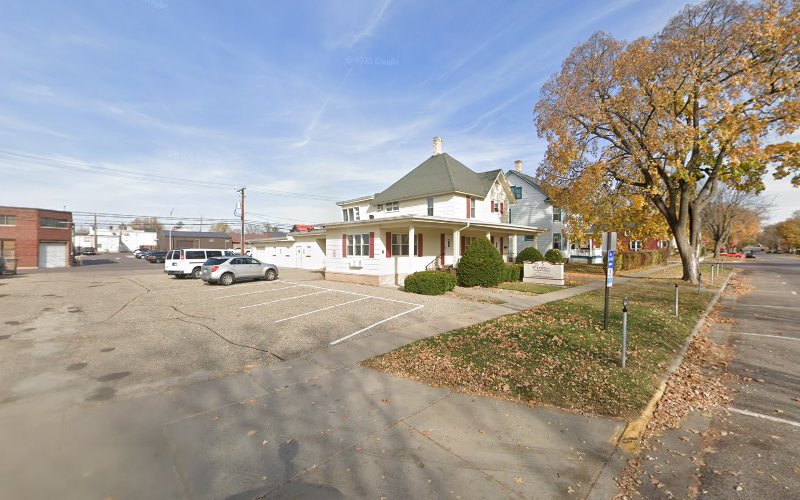 funeral home near me Picha Funeral Homes