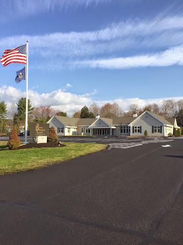 funeral home near me Pinette Dillingham & Lynch Funeral Home And Cremation Services