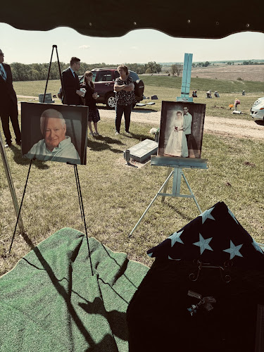 funeral home near me Piper Funeral Home