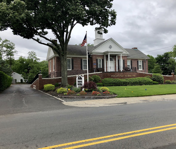 funeral home near me Piscataway Funeral Home
