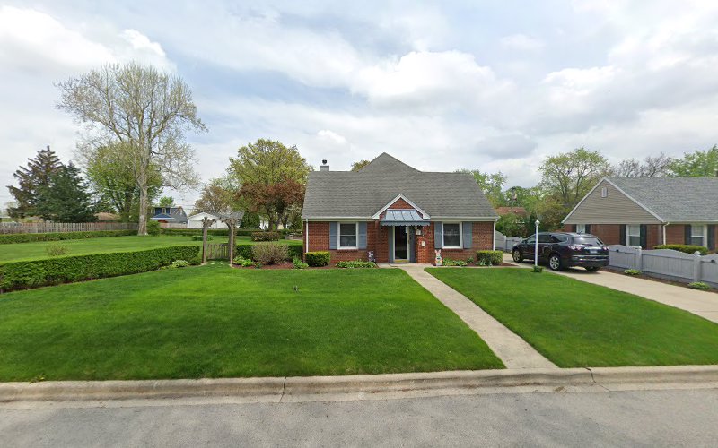 funeral home near me Plese Professional Funeral & Cremation Services