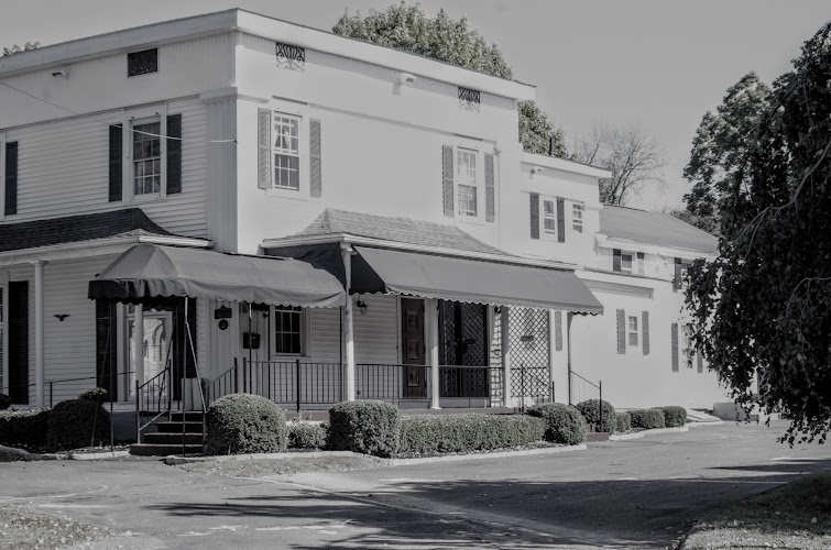 funeral home near me Portland Memorial Funeral Home