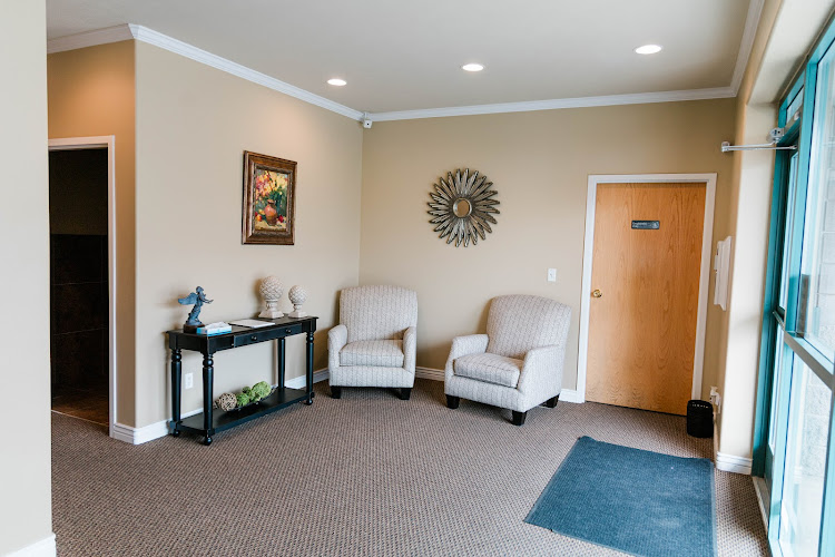 funeral home near me Premier Funeral Services