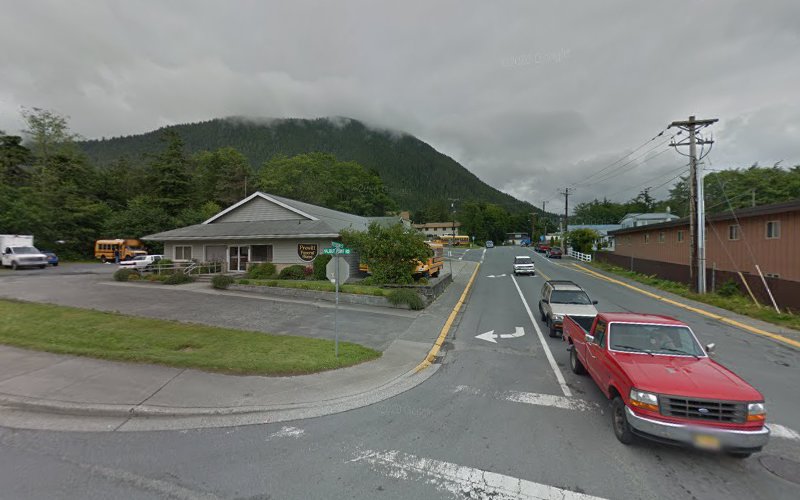 funeral home near me Prewitt Enterprises