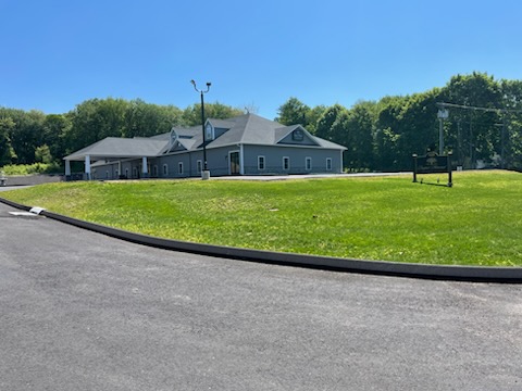 funeral home near me Prospect Memorial Funeral Home