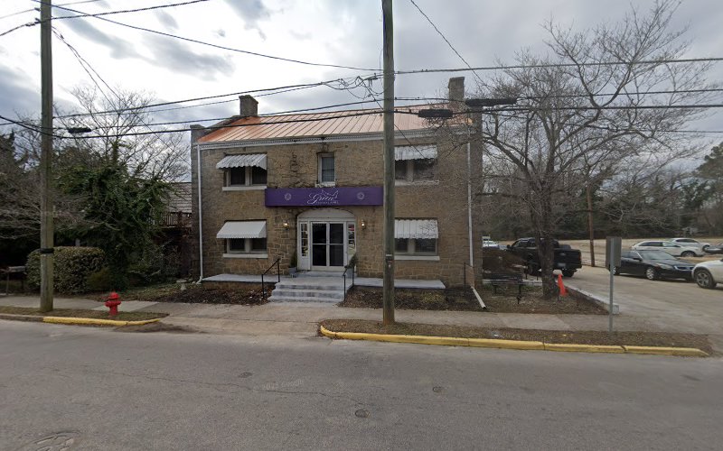 funeral home near me R H Greene Funeral Home