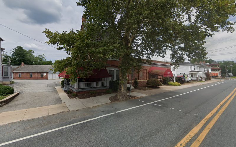 funeral home near me R.t. Foard & Jones Funeral Home & Crematory