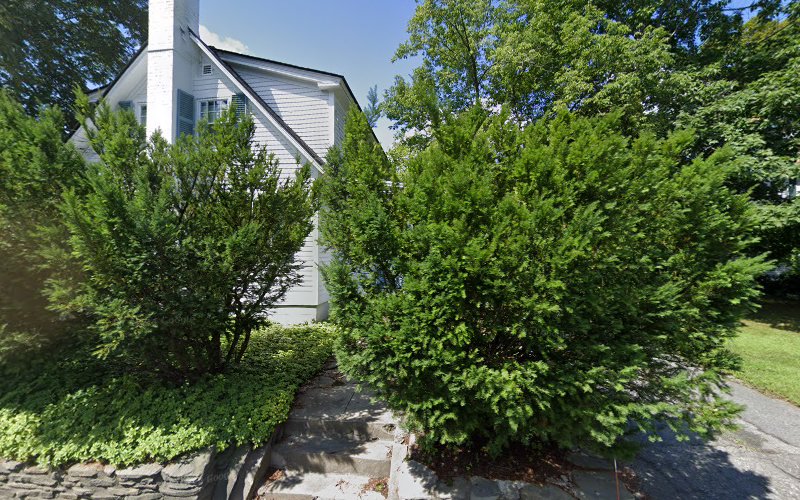 funeral home near me Rand-Wilson Funeral Home