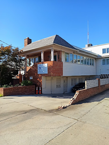 funeral home near me Rapp Funeral & Cremation Services