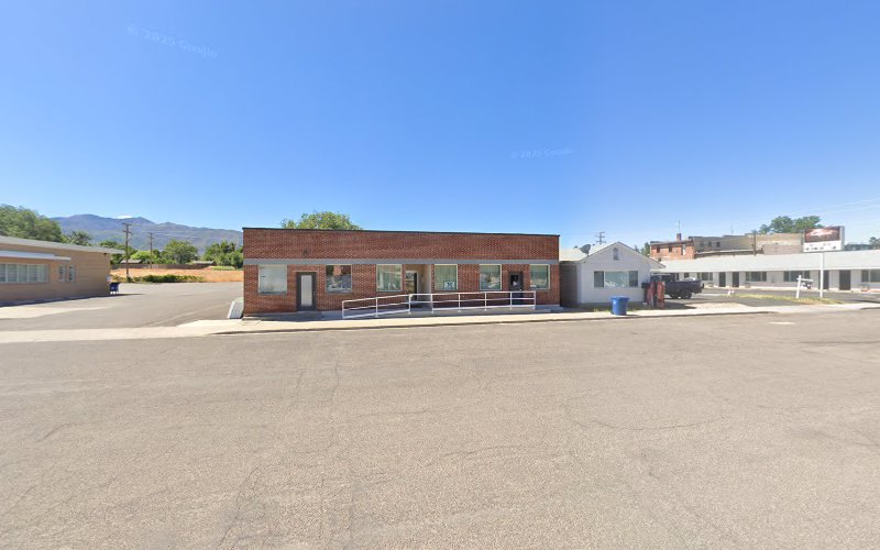 funeral home near me Rasmussen Mortuary