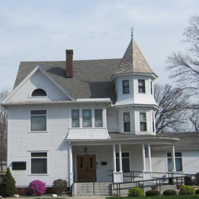 funeral home near me Ratell Funeral Home