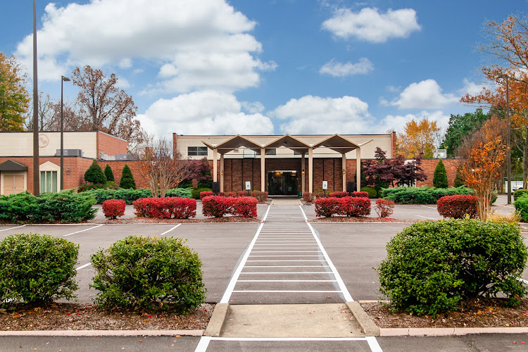 funeral home near me Ratterman & Sons Funeral And Cremation Care