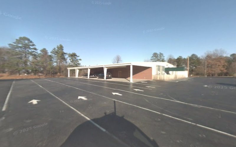 funeral home near me Regency Funeral Home