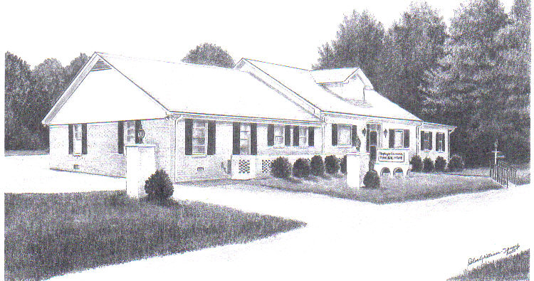 funeral home near me Replogle-Lawrence Funeral Home