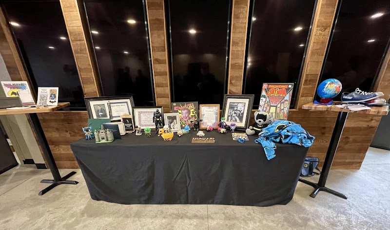 funeral home near me Resthaven Memory Gardens Funeral & Cremation