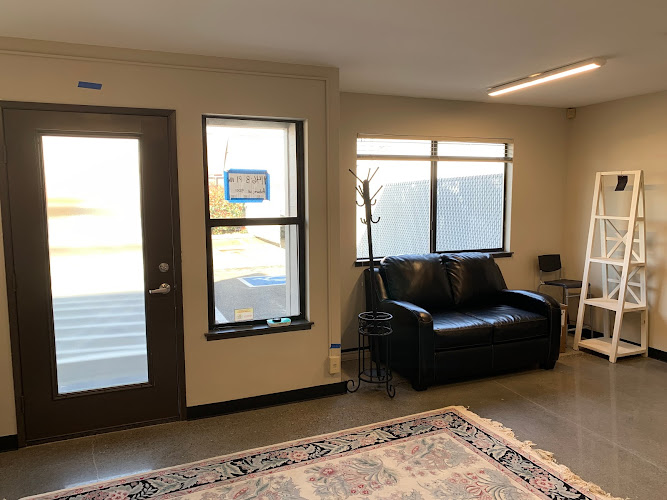 funeral home near me Return Home - Green Funeral Home