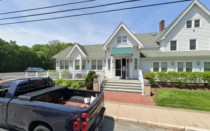 funeral home near me Rhode Island Cremation Care Center