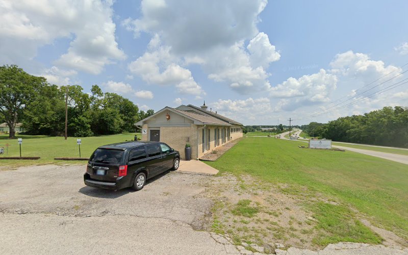 funeral home near me Rice Funeral Service & Cremation Care+