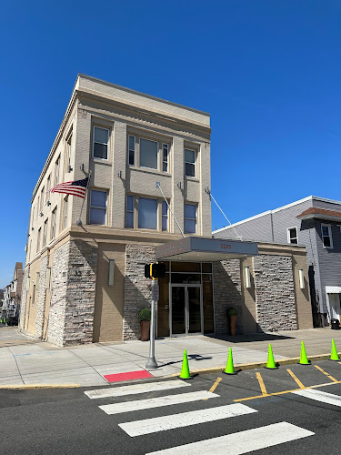 funeral home near me Riotto Funeral Home & Cremation Company