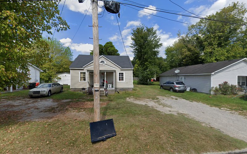 funeral home near me Rivers Community Funeral Home