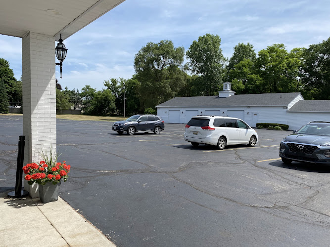 funeral home near me Riverside Chapel, Simpson-Modetz Funeral Home