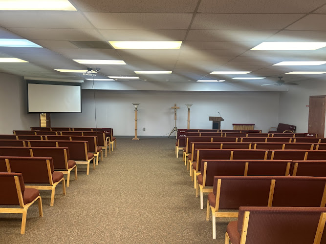 funeral home near me Riverside Funeral Home