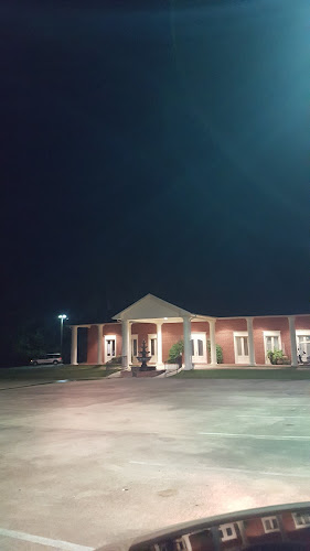 funeral home near me Riverwood Family Funeral Services