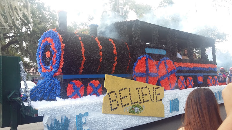 funeral home near me Robarts Family Funeral Home