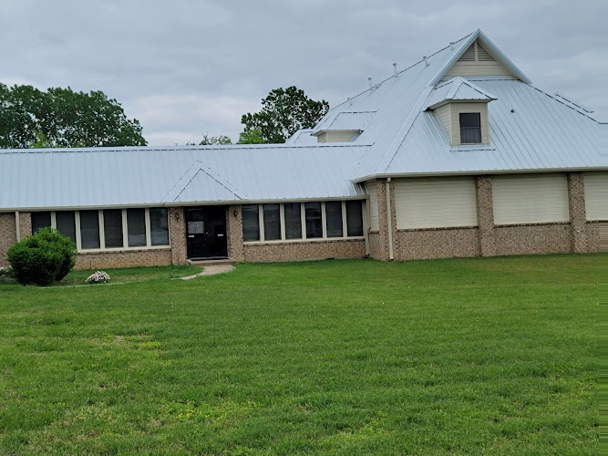 funeral home near me Roberts-Martinez Funeral Home Haltom City Tx