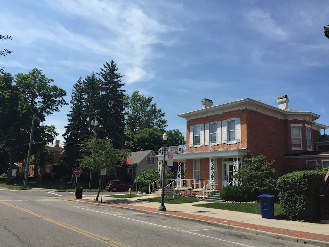 funeral home near me Robinson Funeral Home