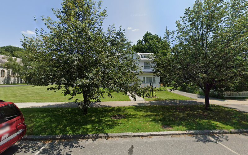 funeral home near me Roche Funeral Home