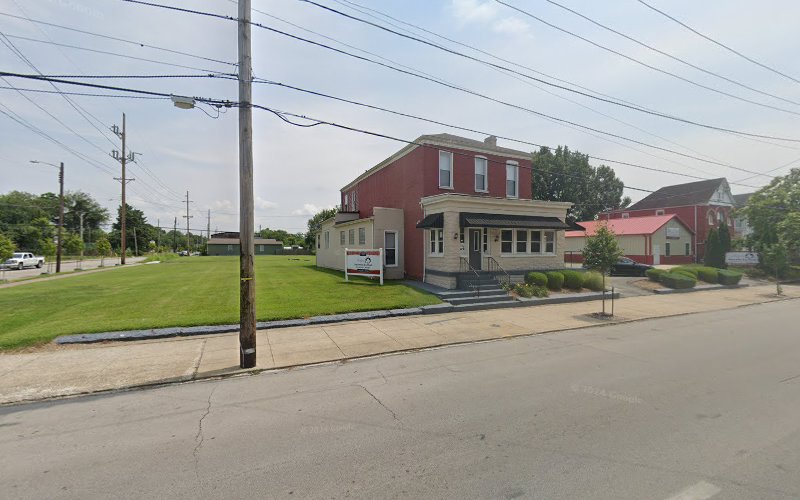 funeral home near me Rodgers-Awkard & Lyons Funeral Home