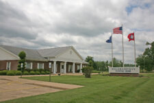 Surprising Roller Coffman Funeral Home In Marshall Ar Photos