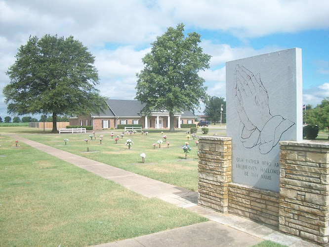 funeral home near me Roller-Swift Funeral Home