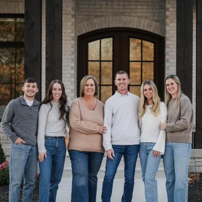 funeral home near me Roscka Roth & Clapper Funeral Home