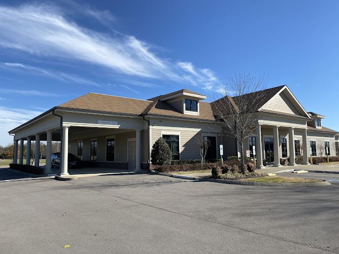 funeral home near me Roselawn Funeral Home & Memorial Gardens