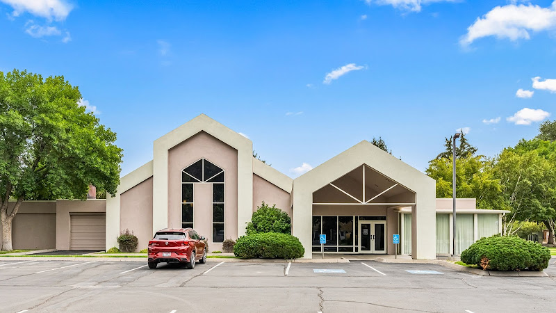 funeral home near me Rost Funeral Home