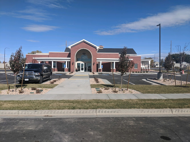 funeral home near me Russon Mortuary & Crematory - Syracuse